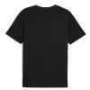 Puma ess malé logo tee m (Velikost 997)