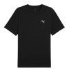 Puma ess malé logo tee m (Velikost 997)