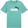 Puma ess 2 color no.1 m (Velikost XL)