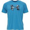 Under Armour UA Tech Print Fill SS M (Velikost XL)