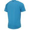 Under Armour UA Tech Print Fill SS M (Velikost XL)