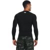 Under Armor Hg Armor Comp LS M (Velikost XXL)