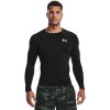 Under Armor Hg Armor Comp LS M (Velikost XXL)