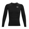Under Armor Hg Armor Comp LS M (Velikost XXL)