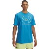 Under Armour Gl Foundation Update (Velikost XXL)