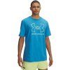 Under Armour Gl Foundation Update M (Velikost XXL)