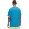 Under Armour Gl Foundation Update M (Velikost XXL)