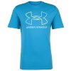Under Armour Gl Foundation Update (Velikost XXL)