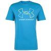 Under Armour Gl Foundation Update M (Velikost XXL)