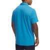 Under Armor Icon Polo M (Velikost XL)