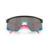 Oakley Bxtr (Velikost Univerzální velikost)