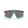 Oakley Bxtr (Velikost Univerzální velikost)