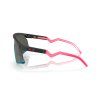 Oakley Bxtr (Velikost Univerzální velikost)