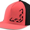 Dynafit Tech Trucker Cap (Velikost Univerzální velikost)