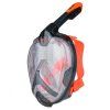 Maska seac unica fullface (Velikost L/XL)