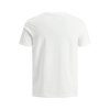 Jack & Jones Organic Basic (Velikost XXXL)
