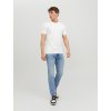 Jack & Jones Organic Basic (Velikost XXXL)