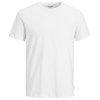 Jack & Jones Organic Basic (Velikost XXXL)