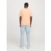 Jack & Jones Organic Basic (Velikost XXL)