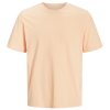 Jack & Jones Organic Basic (Velikost XXL)