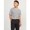 Jack & Jones Organic Basic (Velikost XL)