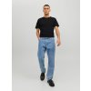 Jack & Jones Organic Basic (Velikost XXXL)