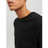 Jack & Jones Organic Basic (Velikost XXXL)