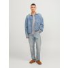 Jack & Jones Organic Basic (Velikost XXL)