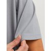 Jack & Jones Organic Basic (Velikost XXL)