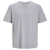 Jack & Jones Organic Basic (Velikost XXL)