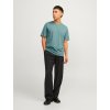 Jack & Jones Organic Basic (Velikost XL)