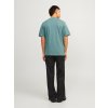 Jack & Jones Organic Basic (Velikost XL)