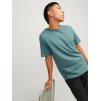 Jack & Jones Organic Basic (Velikost XL)