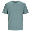 Jack & Jones Organic Basic (Velikost XL)