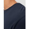 Jack & Jones Organic Basic (Velikost XXXL)