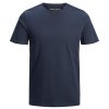 Jack & Jones Organic Basic (Velikost XXXL)