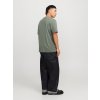 Jack & Jones Organic Basic (Velikost XXXL)