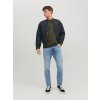 Jack & Jones Organic Basic (Velikost XXL)