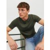 Jack & Jones Organic Basic (Velikost XXL)