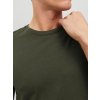 Jack & Jones Organic Basic (Velikost XXL)