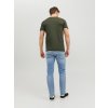 Jack & Jones Organic Basic (Velikost XXL)