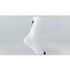 Specialized Hydrogen Aero Tall Road Socks (Velikost XL)