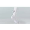 Specialized Hydrogen Vent Tall Road Socks (Velikost XL)