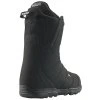 Burton Moto BOA® (Velikost 14 US)