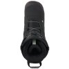 Burton Moto BOA® (Velikost 14 US)