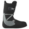 Burton Moto BOA® (Velikost 14 US)