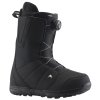 Burton Moto BOA® (Velikost 14 US)