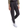 Burton Oak Pant W (Velikost XL)