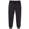Burton Oak Pant W (Velikost XL)