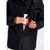 Burton Pillowline GTX 2L Jacket M (Velikost XL)